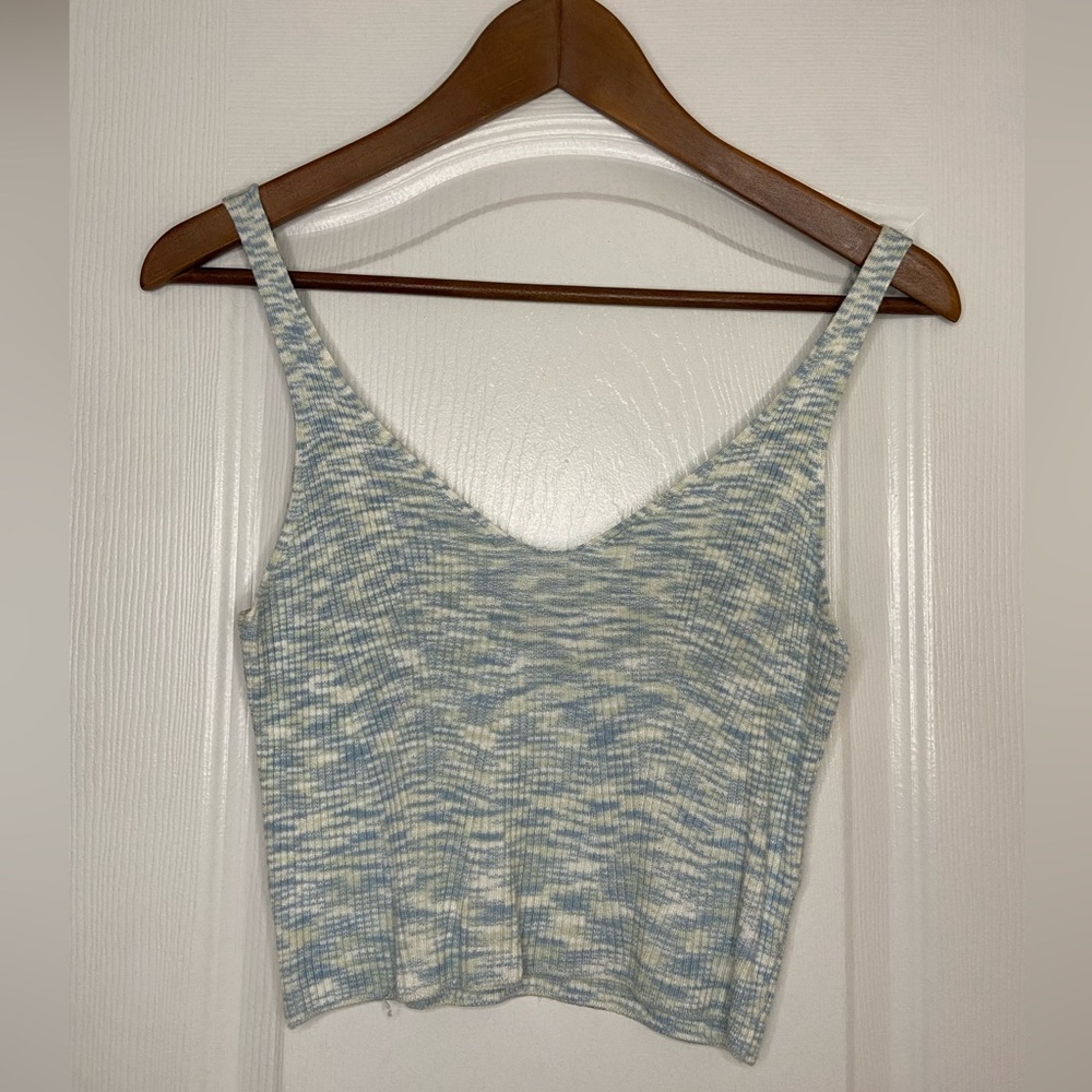 Spring Summer Cardigan Set - Picture 3 of 4